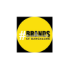 Brands of Bangalore