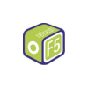 F5 Events & Services