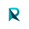 ReachStream