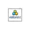 VisitorsList