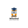 Wiseowl Edu